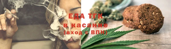 крисы Верхний Тагил
