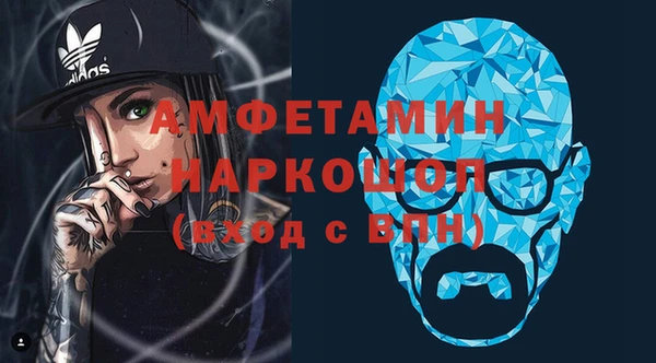 крисы Верхний Тагил